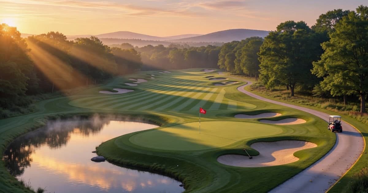 Open Graph / Social Preview