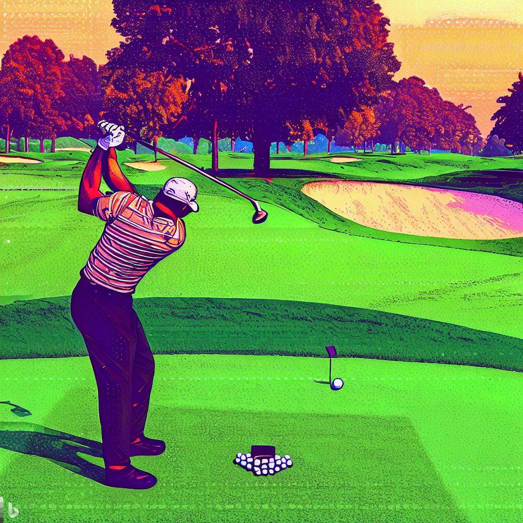 KI-Panne: Spieler mit hundert Bällen