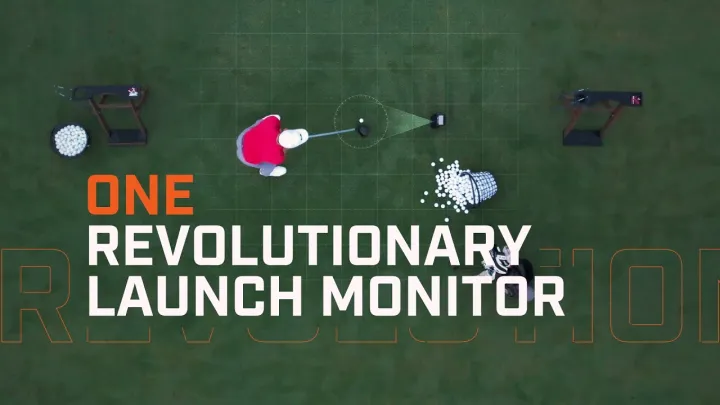 Vorschaubild des YouTube-Videos „Accuracy Above All“