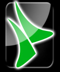 Legacy apple-touch-icon, 124x149 Original