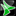 Legacy favicon 16x16, Original-Pixelgröße