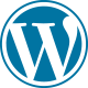 WordPress-Default-W-Favicon